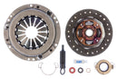Exedy OE Clutch Kit for 1988-1989 Toyota MR2 L4 – Reliable Replacement