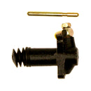 Exedy OE Replacement Slave Cylinder for 1989-1992 Dodge Colt L4 - Part Number exeSC581