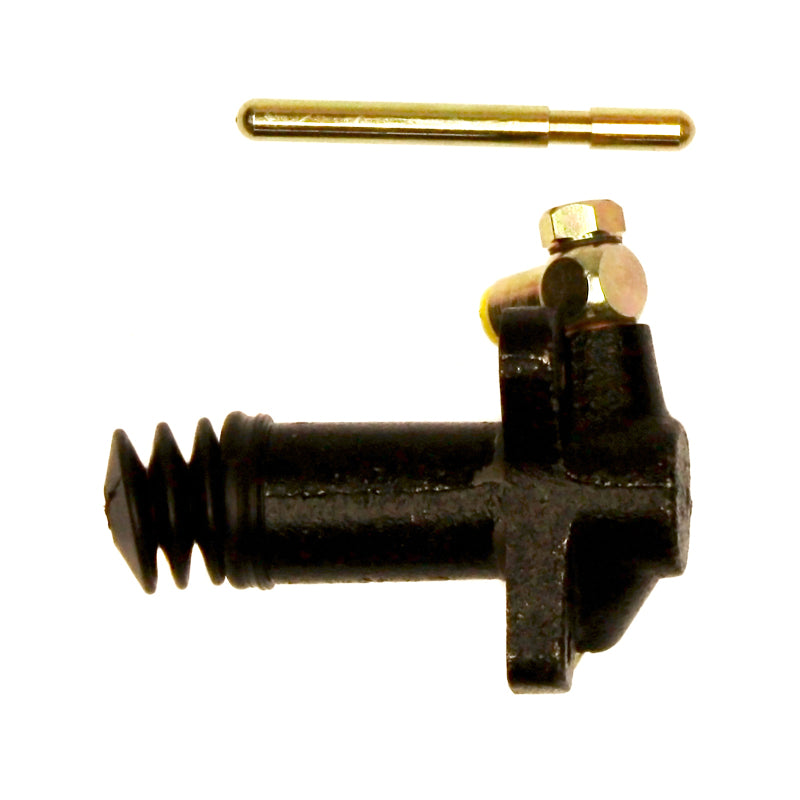 Exedy OE Replacement Slave Cylinder for 1989-1992 Dodge Colt L4 - Part Number exeSC581