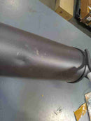 Dented HKS 91-93 NISSAN SILVIA PS13/RPS13 SR20DET Hi-Power 409 | 31006-AN017