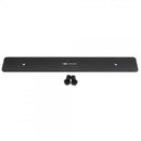 BLOX Racing Subaru WRX/STI License Plate Delete for 2006-2017 Models