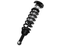 ICON 2024+ Toyota Land Cruiser 250 Series Front 2.5 VS IR Coilover Kit