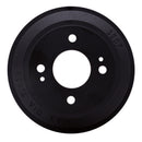 R1 1984-1997 Honda Civic Hatchback Rear Brake Drum