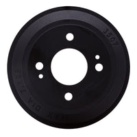 R1 1984-1997 Honda Civic Hatchback Rear Brake Drum