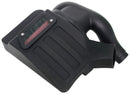 AEM Induction C.A.S 07-11 BMW 335i V6-3.0L F/I Cold Air Intake System (Part #aem21-825DS)