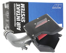 AEM Induction 2021 Kia Sorento 2.4L Turbo Cold Air Intake System