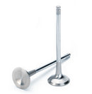 Supertech Toyota GR Corolla G16E-GTS 32 x 5.48 x 117.10mm Inconel Exhaust Valve - Set of 6 (TEVI-2033-HS-6)