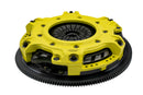 ACT Mod-Twin 10.5 XT Rigid Street Clutch Kit for Chevrolet Camaro and Corvette LS Engines