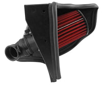 AEM Induction 21-750 Performance Cold Air Intake System for Audi A4 and A5