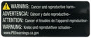 AEM Induction DryFlow Air Filter for Nissan Sentra 2.5L and Compatible Vehicles