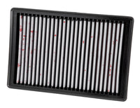 AEM Induction 28-20247 Dryflow Panel Air Filter for Dodge Ram 1500 2005-2007 3.7L V6 / 4.7L-5.9L V8