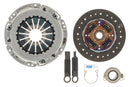 Exedy OE Clutch Kit for 2005-2010 Scion TC L4 - Part Number EXETYK1506