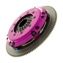 Exedy Hyper Single Series Clutch Kit for Acura and Honda Vehicles - Part Number exeHH03SD