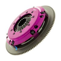 Exedy Hyper Single Series Clutch Kit for Acura and Honda Vehicles - Part Number exeHH03SD