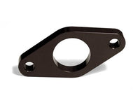 BLOX Racing Clutch Master Cylinder Adapter for Honda Civic and Acura Integra - Black