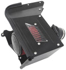 AEM Induction 2021-2024 Hyundai Elantra 2.0L L4 F/I Cold Air Intake System