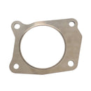 BLOX Racing MLS Exhaust Gasket Set for 2015+ Subaru WRX FA20