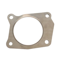BLOX Racing MLS Exhaust Gasket Set for 2015+ Subaru WRX FA20