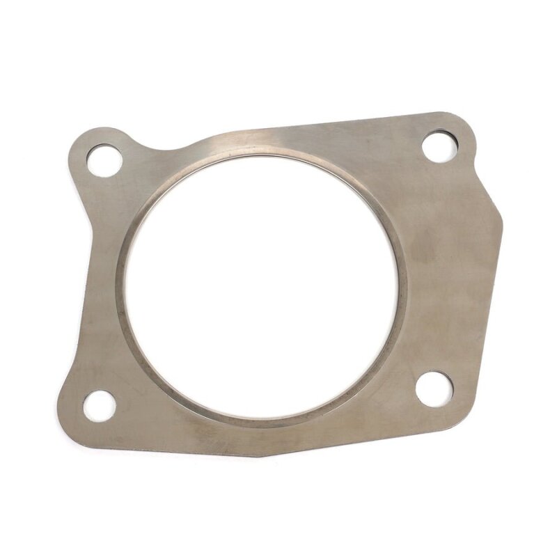 BLOX Racing MLS Exhaust Gasket Set for 2015+ Subaru WRX FA20