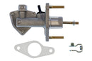 Exedy OE Master Cylinder for 2002-2005 Acura RSX L4