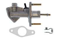 Exedy OE Master Cylinder for 2002-2005 Acura RSX L4