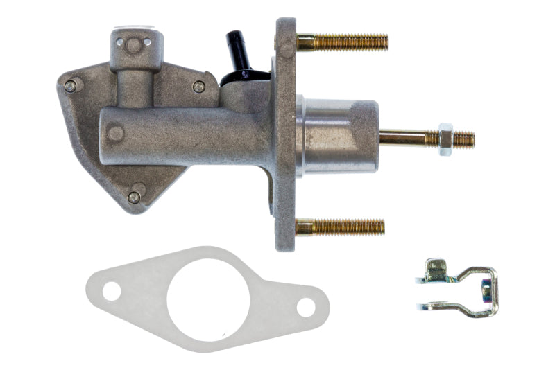 Exedy OE Master Cylinder for 2002-2005 Acura RSX L4