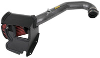 AEM Induction C.A.S 18-19 Subaru Forester 2.5L F/I Cold Air Intake System
