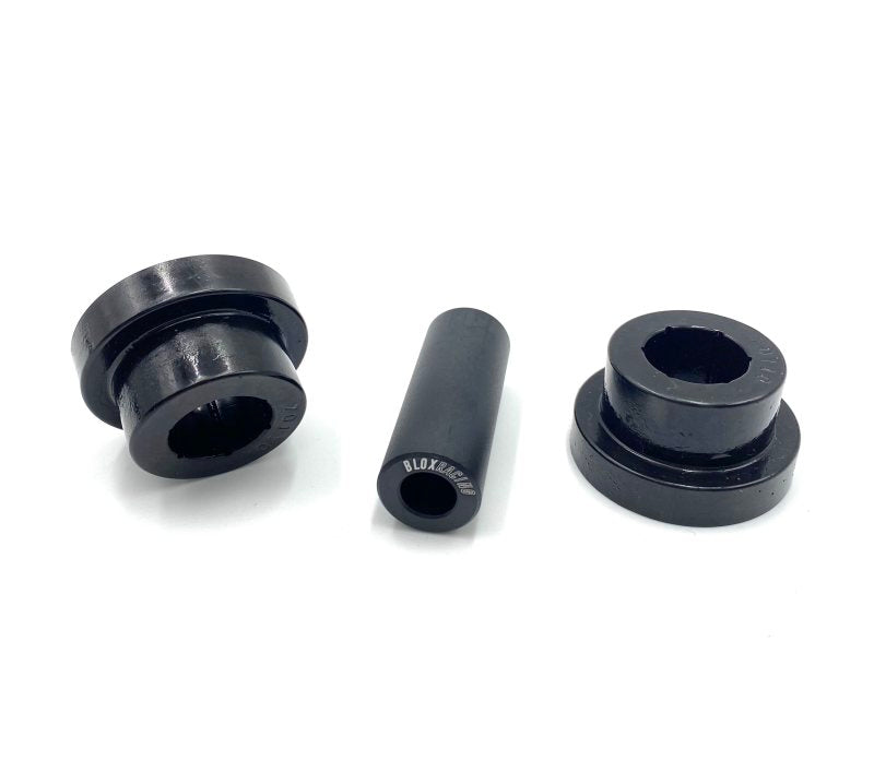 BLOX Racing Replacement Polyurethane Bushing for Honda Civic EG/DC and EK Models