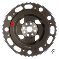 Exedy Part Number exeFF01 Lightweight Steel Billet Flywheel for Subaru and Saab Vehicles
