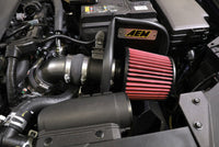 AEM Induction C.A.S. 19-20 Kia Forte 2.0L F/I Cold Air Intake System