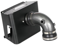 AEM Induction Cold Air Intake System for Kia Stinger and Genesis G70 (Part Number: AEM21-867C)