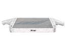 AWE Tuning 18-19 Audi SQ5 Crossover B9 3.0T ColdFront Intercooler