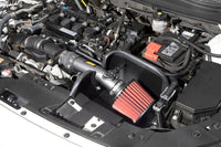 AEM Induction C.A.S 2018 Honda Accord 1.5L Turbo Cold Air Intake System Part No. aem21-854C