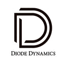 Diode Dynamics 194 HP5 LED Bulb Natural White - High Power Replacement for BMW Z3 and 3 Series