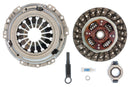 Exedy OE 1996-1999 Infiniti I30 V6 Clutch Kit