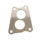 BLOX Racing MLS Exhaust Gasket Set for 2015+ Subaru WRX FA20