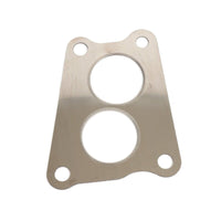 BLOX Racing MLS Exhaust Gasket Set for 2015+ Subaru WRX FA20
