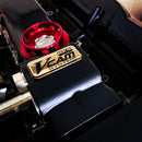 HKS Nissan Skyline GT-R R34 RB26 2.8L S2 V-CAM Short Engine (23011-AN013)