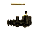 Exedy OE Replacement Slave Cylinder for 2005-2010 Scion TC L4 - Part Number exeSC861