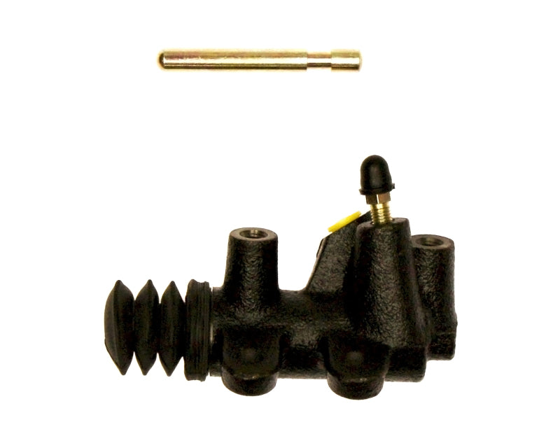 Exedy OE Replacement Slave Cylinder for 2005-2010 Scion TC L4 - Part Number exeSC861
