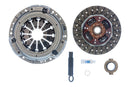 Exedy OE Clutch Kit for 2002-2007 Honda CR-V L4 – Part Number exeHCK1004