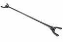 PERRIN 2013+ BRZ/FR-S/86/GR86 Rear Shock Tower Brace - Carbon Fiber