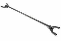 PERRIN 2013+ BRZ/FR-S/86/GR86 Rear Shock Tower Brace - Carbon Fiber