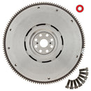 Exedy OE Flywheel for 2003-2006 Subaru Baja H4 | Part Number: exeFWSBL02FF