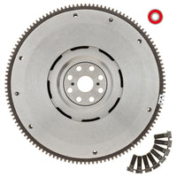 Exedy OE Flywheel for 2003-2006 Subaru Baja H4 | Part Number: exeFWSBL02FF