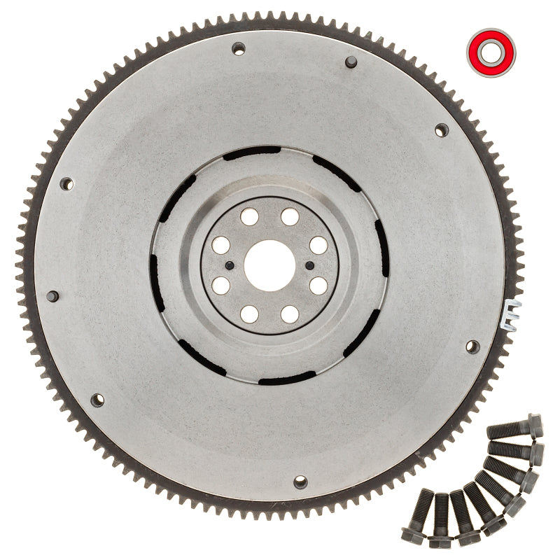 Exedy OE Flywheel for 2003-2006 Subaru Baja H4 | Part Number: exeFWSBL02FF