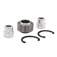 BLOX Racing Replacement Spherical Bearing - EK Center for Honda Civic