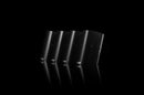 Akrapovic Carbon Tail Pipe Set for BMW M3 (2008-2013) | Part Number AKRTP-CT/3