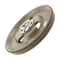 Exedy Lightweight Flywheel for 1989-1994 Nissan Skyline – Part No. exeNF01