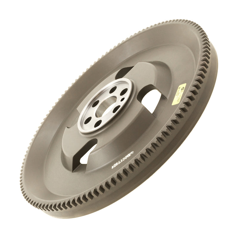 Exedy Lightweight Flywheel for 1989-1994 Nissan Skyline – Part No. exeNF01